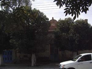 BEDEAU 09 2007 N660